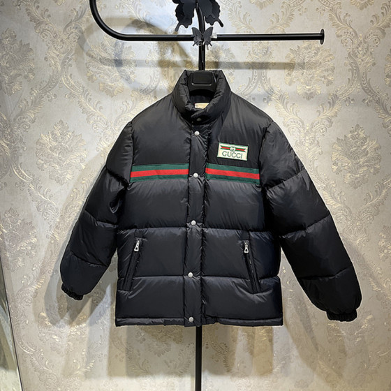 Gucci sz40-48 26yr07